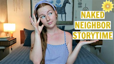 hot naked neighbour|Naked Neighbor Porn Pics & Naked Photos .